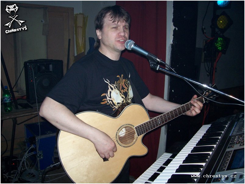 pusta_kamenice 040